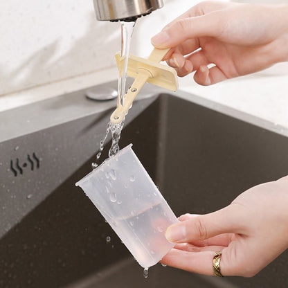 Reusable Popsicle Mold