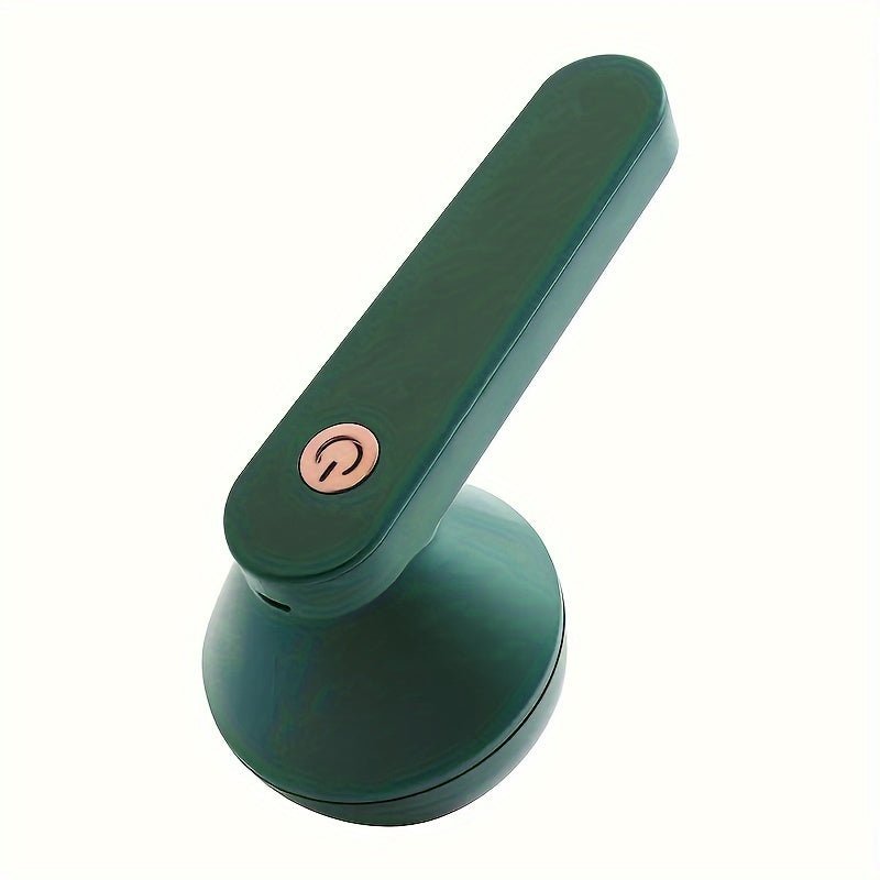 Electric Lint Remover - HazMarket