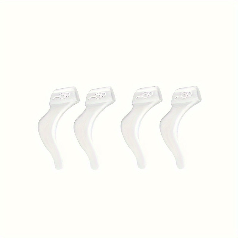 Anti-slip Ear Hook for Glasses
