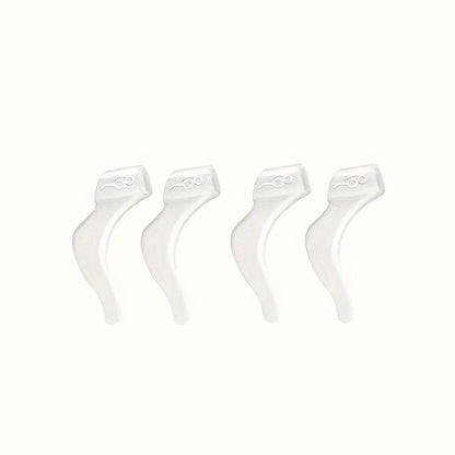Anti-slip Ear Hook for Glasses