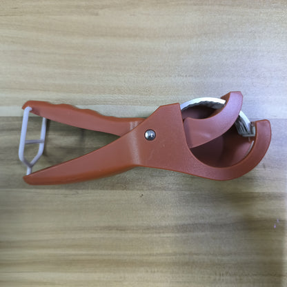 Multifunctional Vegetable and Fruit Slicer