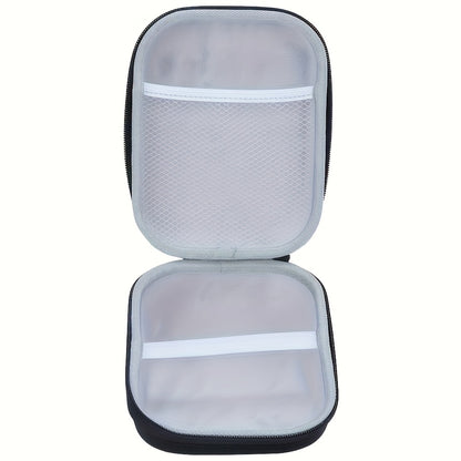 Portable Blood Pressure Monitor Case