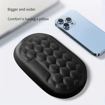 Non-Slip Comfort Arm Support Pad