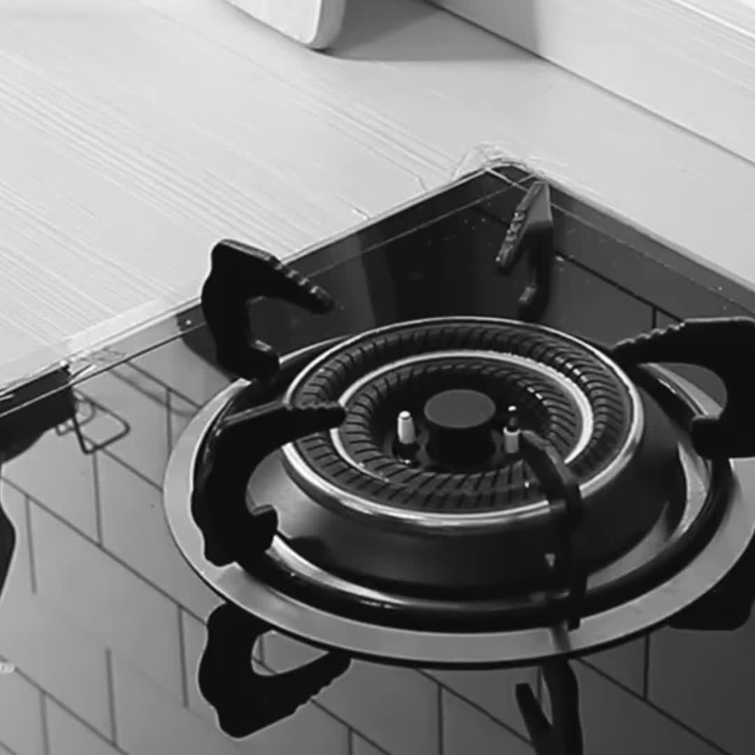 Iron Heat Diffusion Plate - HazMarket
