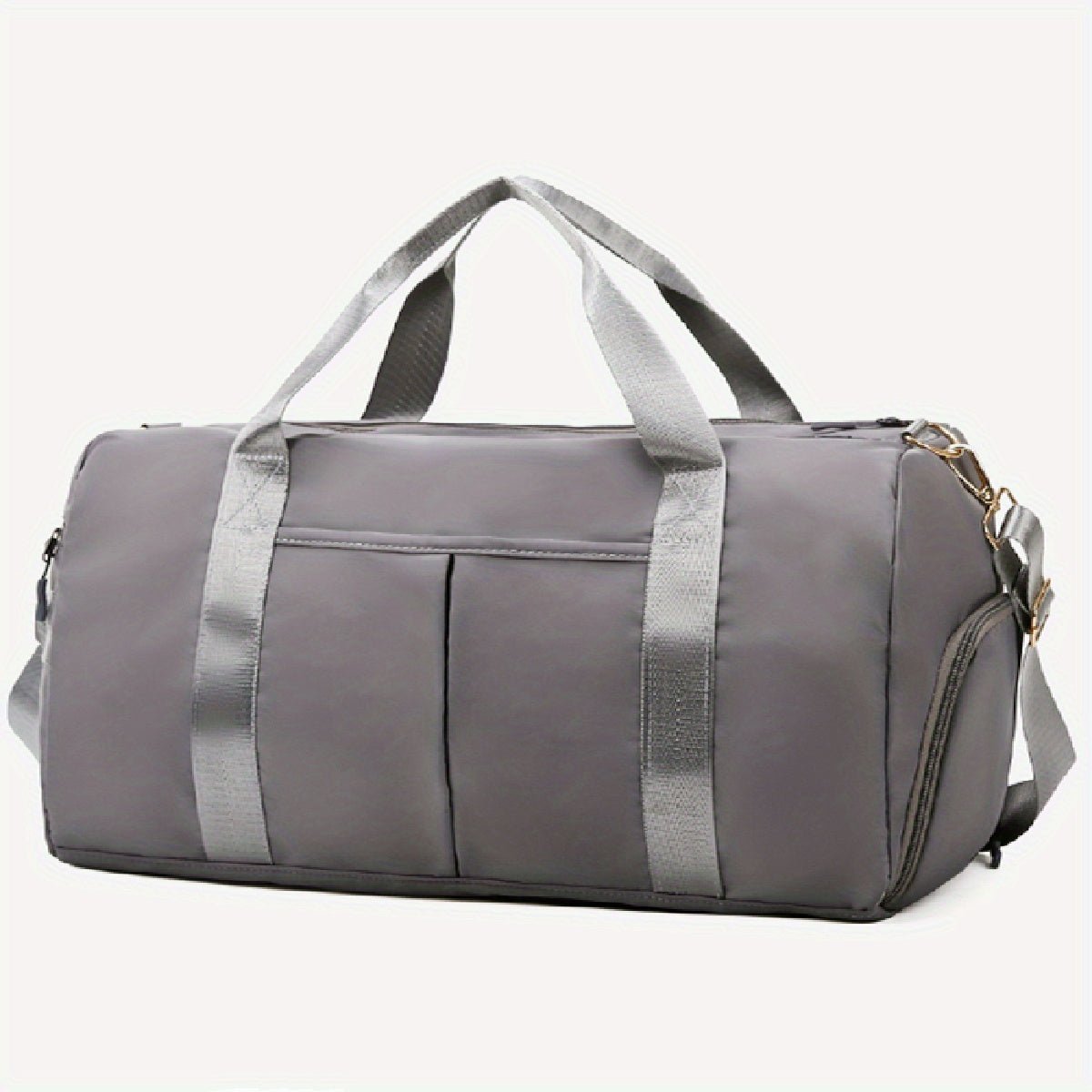 Lightweight Luggage Bag - HazMarket