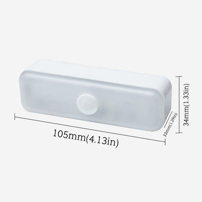 Magnetic Mounted Light - HazMarket