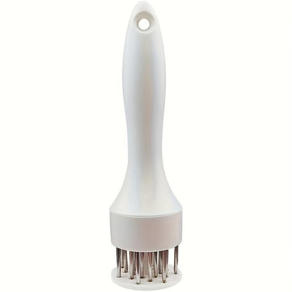 Meat Tenderizer - HazMarket