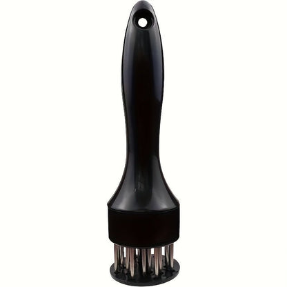 Meat Tenderizer - HazMarket