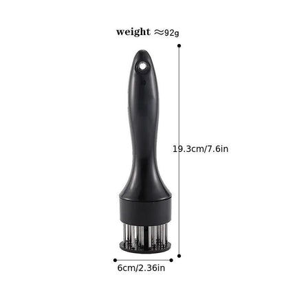 Meat Tenderizer - HazMarket