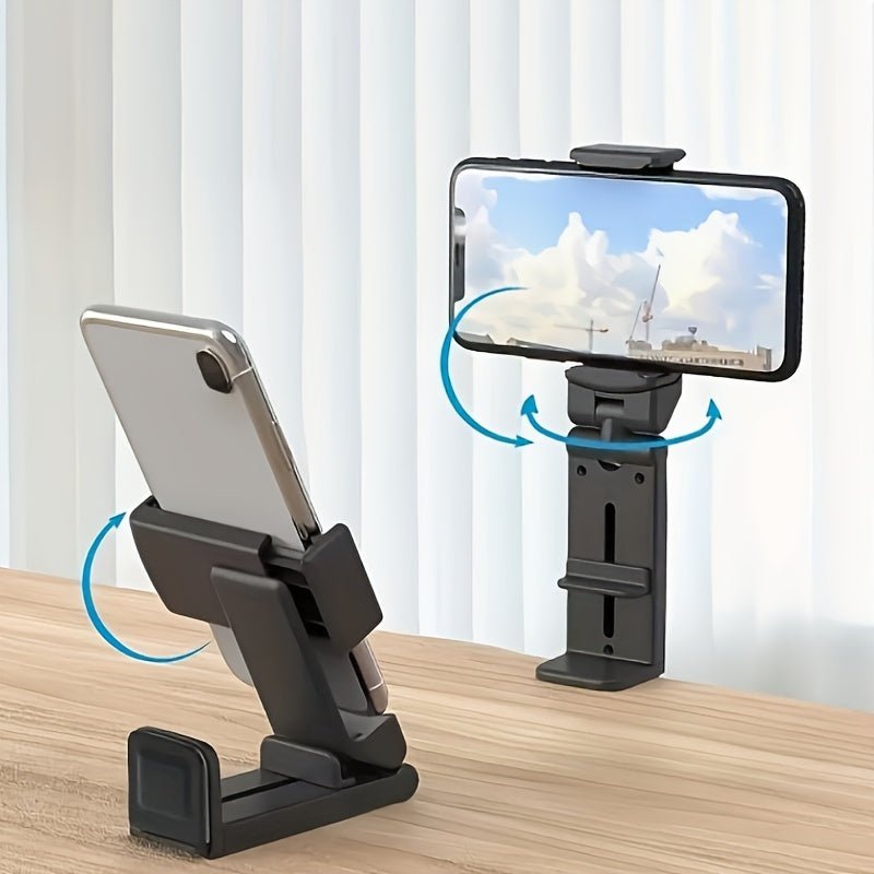 Multi - function Mobile Phone Bracket - HazMarket