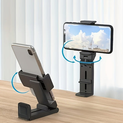 Multi - function Mobile Phone Bracket - HazMarket