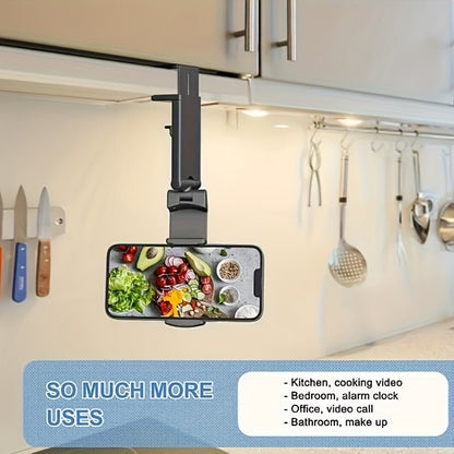 Multi - function Mobile Phone Bracket - HazMarket