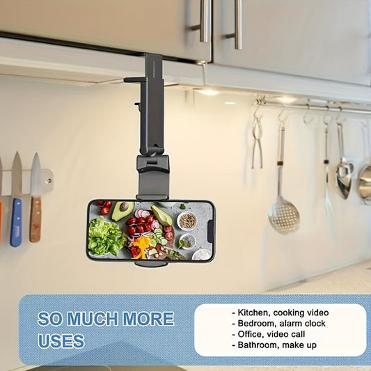 Multi - function Mobile Phone Bracket - HazMarket