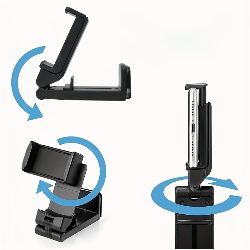 Multi - function Mobile Phone Bracket - HazMarket