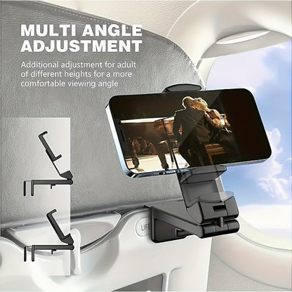 Multi - function Mobile Phone Bracket - HazMarket