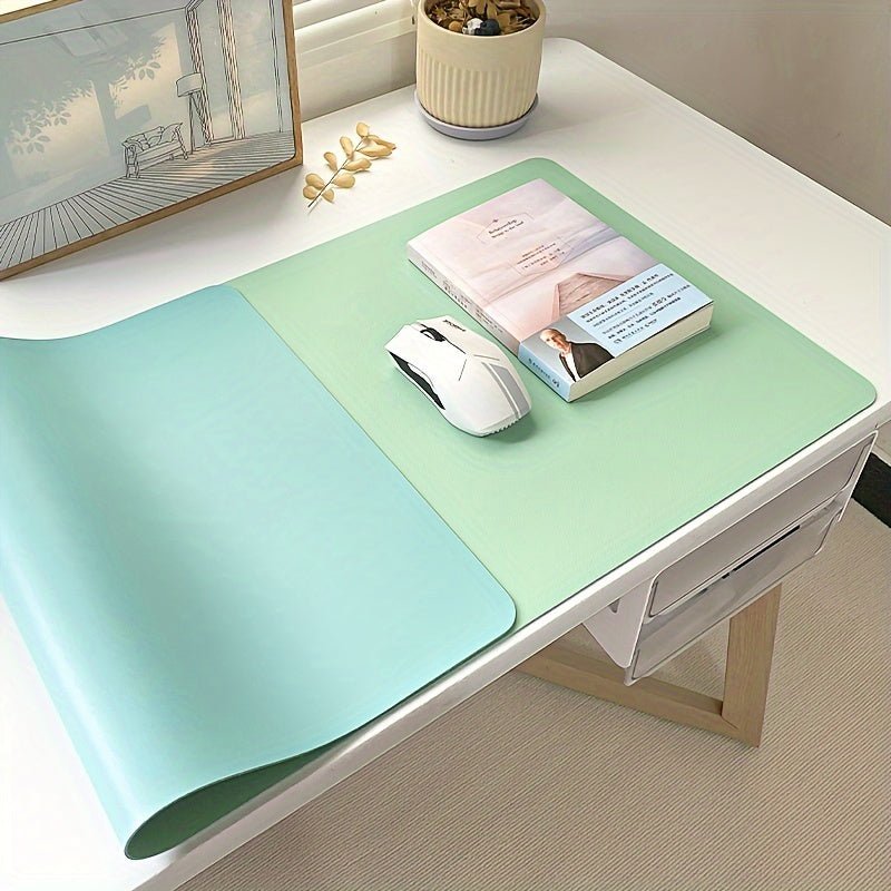 Multi - functional Desk Pad - HazMarket