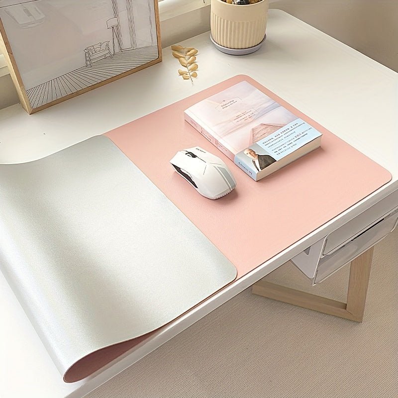 Multi - functional Desk Pad - HazMarket