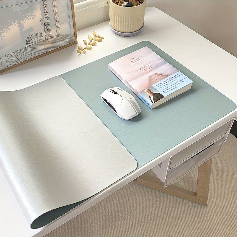 Multi - functional Desk Pad - HazMarket