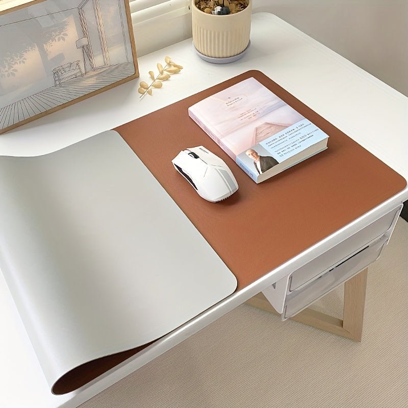 Multi - functional Desk Pad - HazMarket