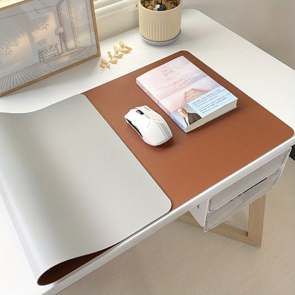 Multi - functional Desk Pad - HazMarket