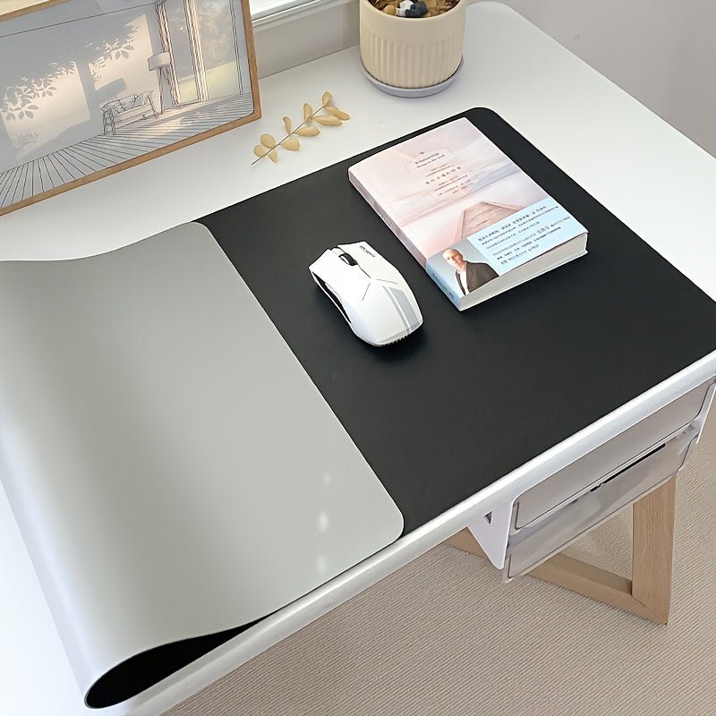 Multi - functional Desk Pad - HazMarket