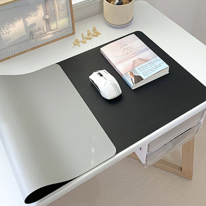 Multi - functional Desk Pad - HazMarket