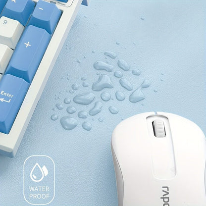 Multi - functional Desk Pad - HazMarket