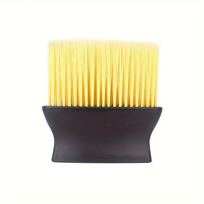 Multi - Purpose Cleaning Brush - HazMarket