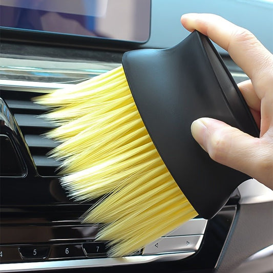 Multi - Purpose Cleaning Brush - HazMarket