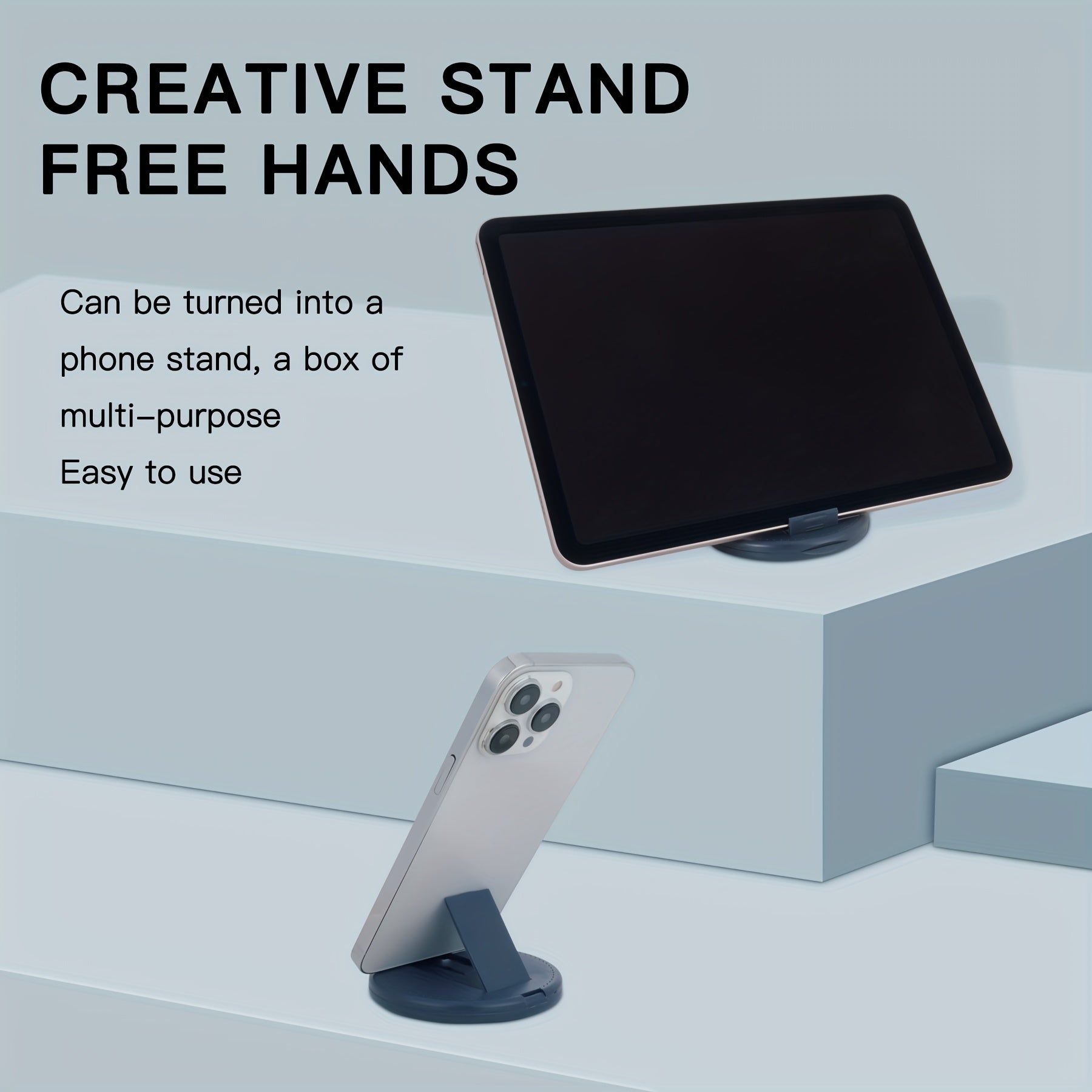 Multi USB Charging Adapter Cable Kit - HazMarket