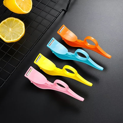 Multifunctional Peeler - HazMarket