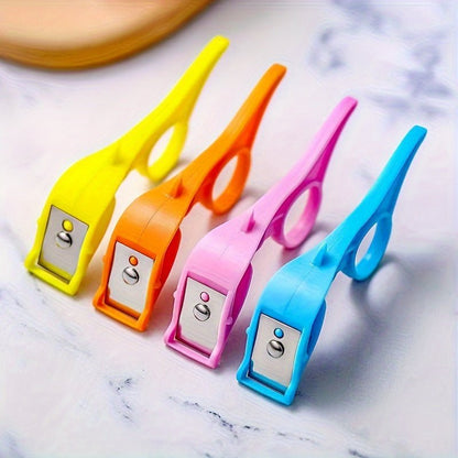 Multifunctional Peeler - HazMarket