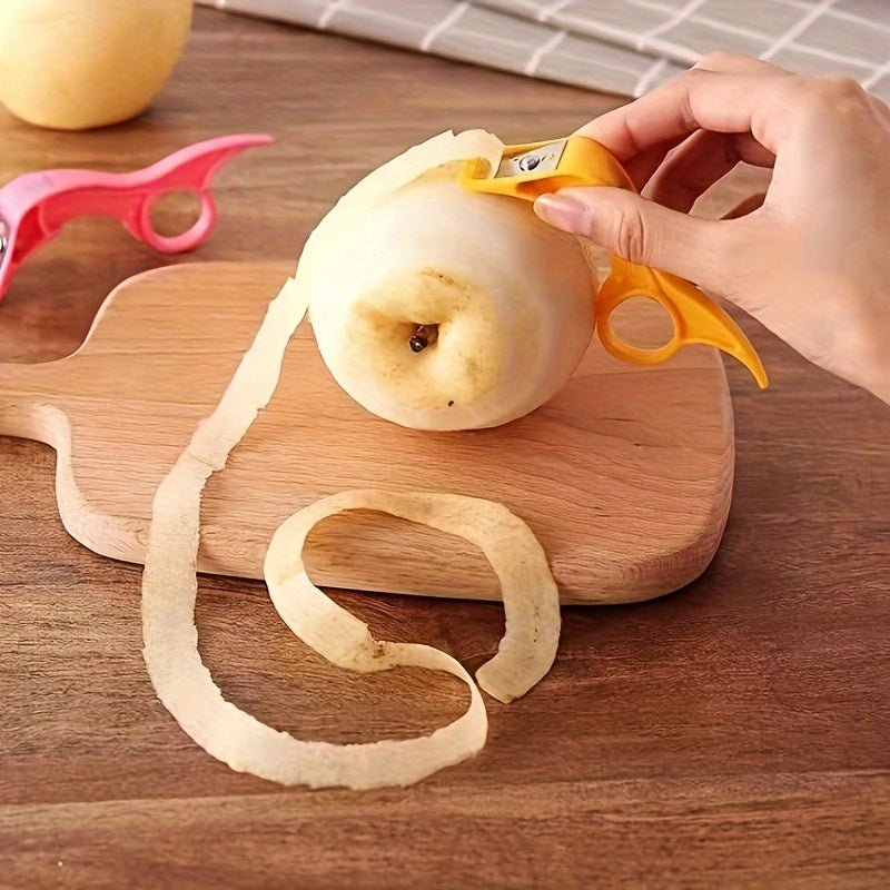 Multifunctional Peeler - HazMarket