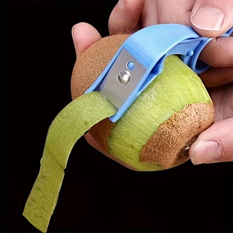 Multifunctional Peeler - HazMarket