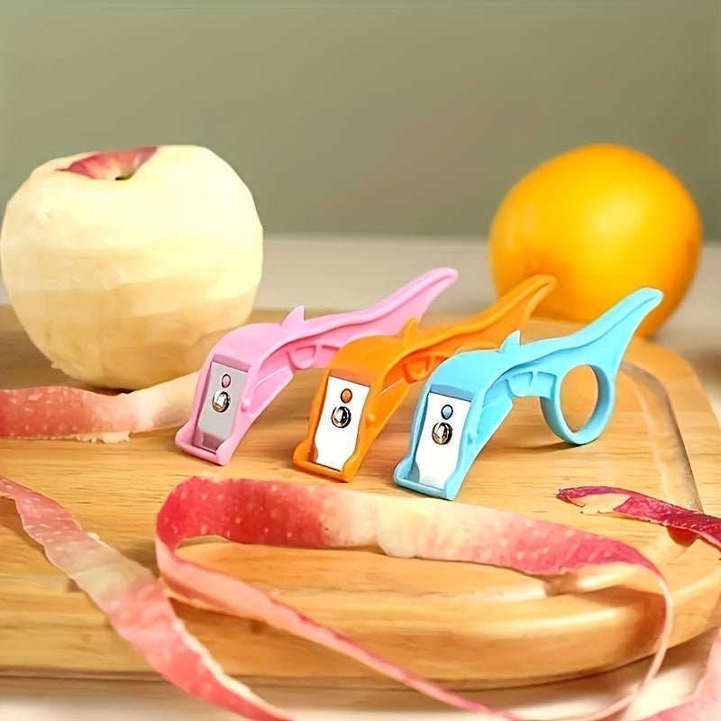 Multifunctional Peeler - HazMarket