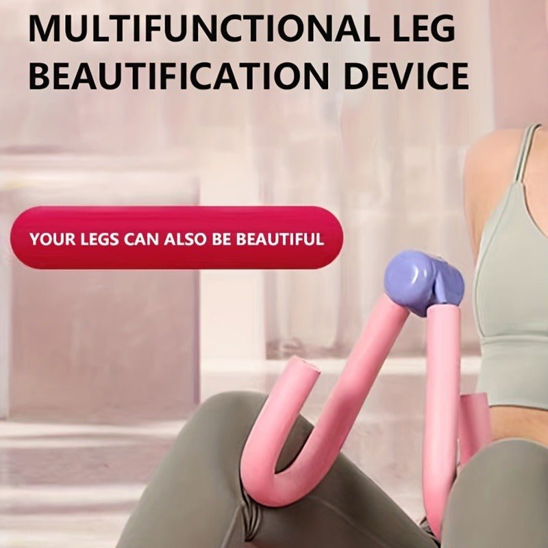 Pelvic Floor Muscle Trainer - HazMarket