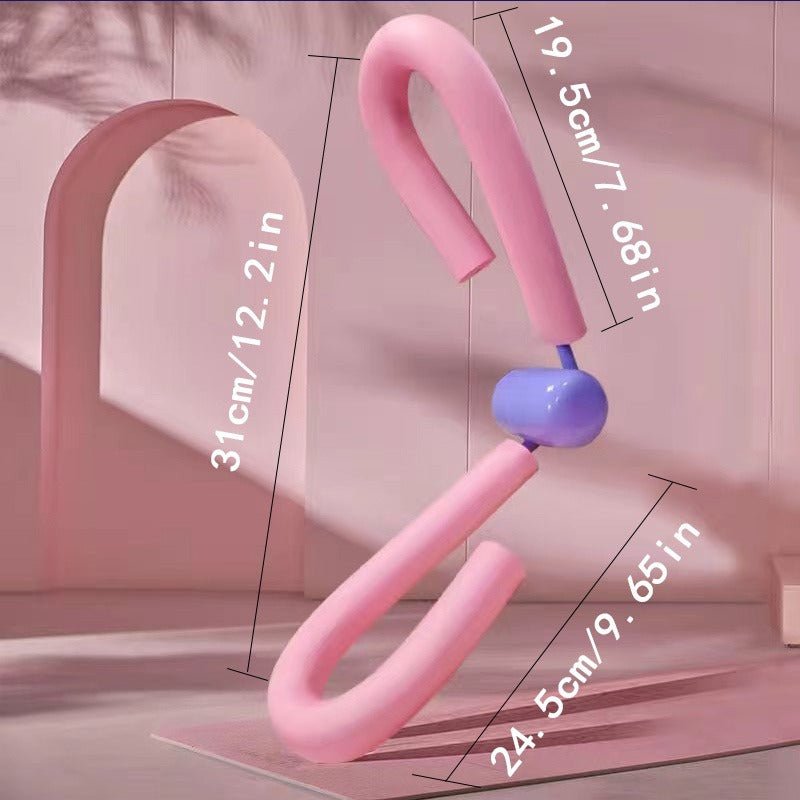 Pelvic Floor Muscle Trainer - HazMarket