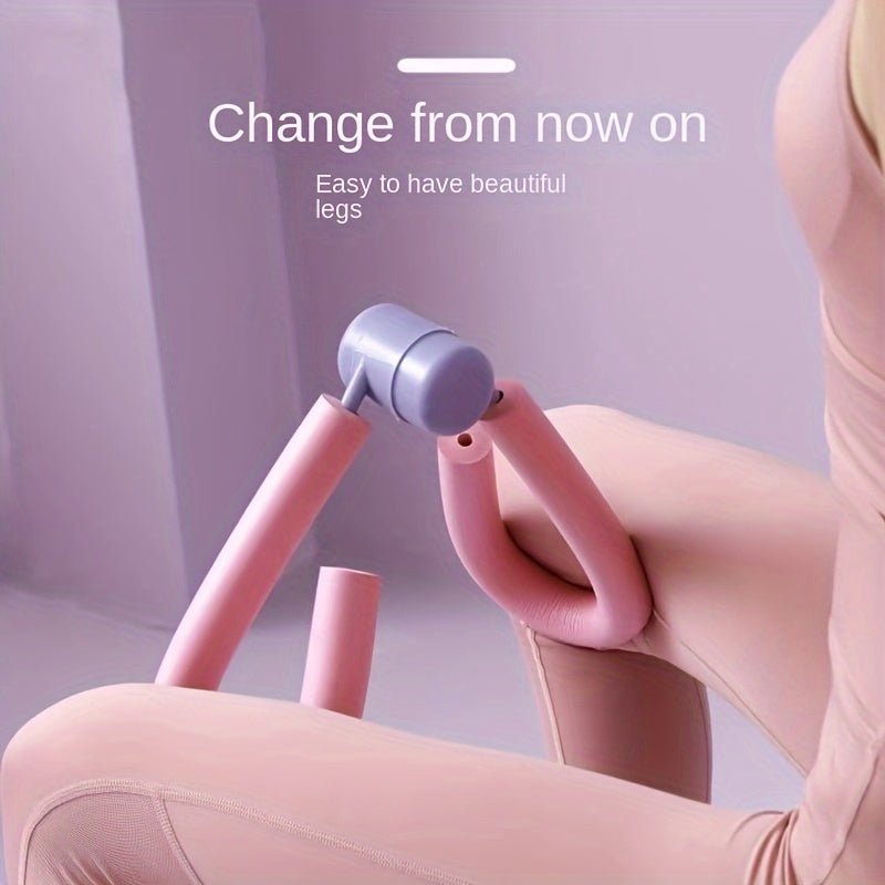 Pelvic Floor Muscle Trainer - HazMarket