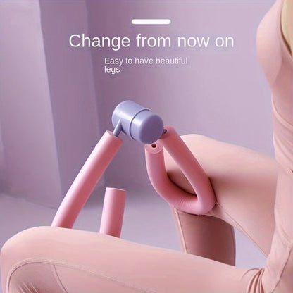 Pelvic Floor Muscle Trainer - HazMarket