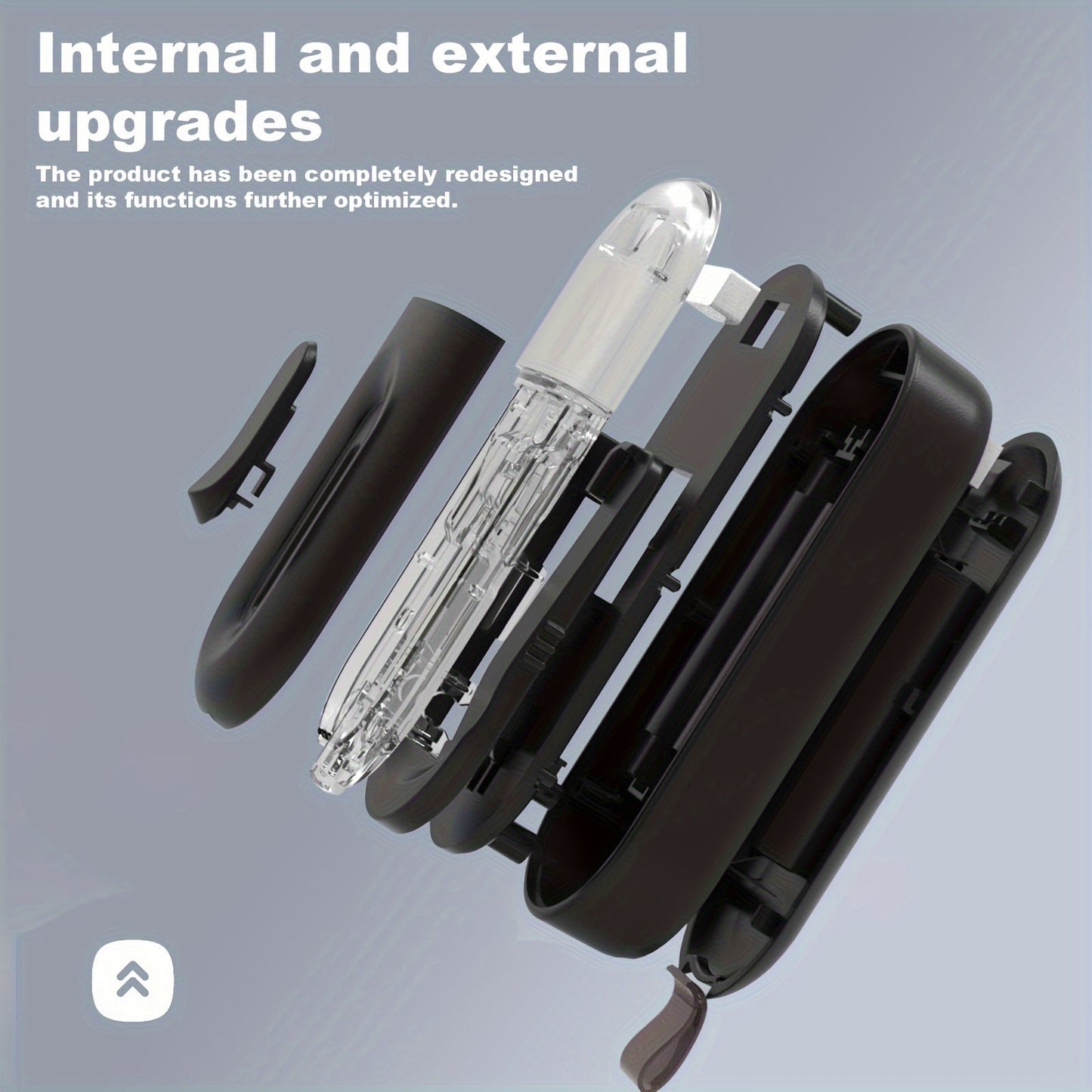 Portable 2 - in - 1 Heat Vacuum Sealer & Cutter - HazMarket