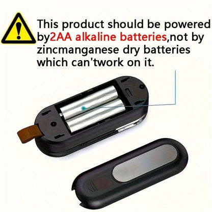Portable 2 - in - 1 Heat Vacuum Sealer & Cutter - HazMarket