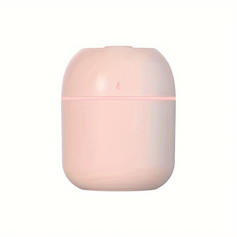 Portable Desktop Humidifier - HazMarket