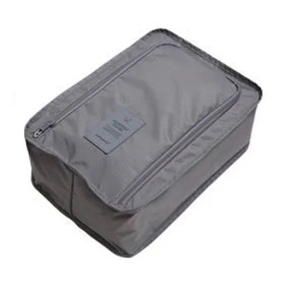 Portable Shoe Bag Organizer - HazMarket