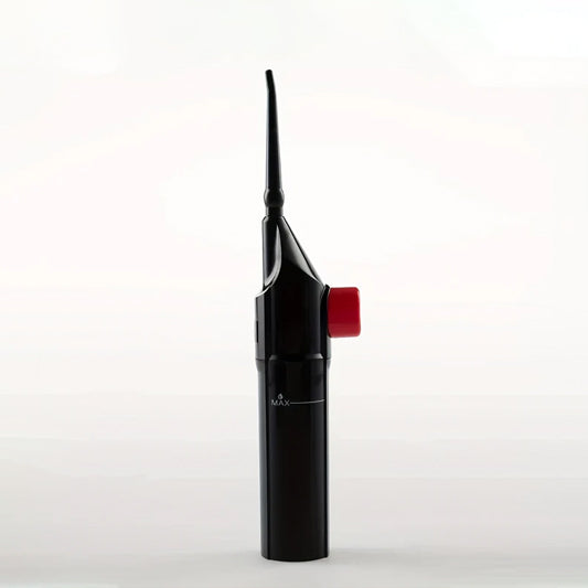 Portable Teeth Cleaning Water Dental Floss