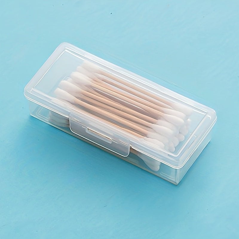 Portable Travel Storage Set of 6pcs - HazMarket