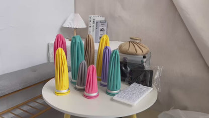 Ice Bag Cold Compress Pack