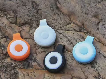 Portable Mini Fill Light