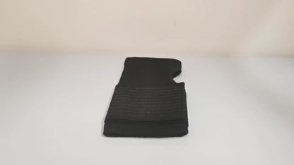 2pcs Wrist And Hand Bandage Sleeve For Men And Women
