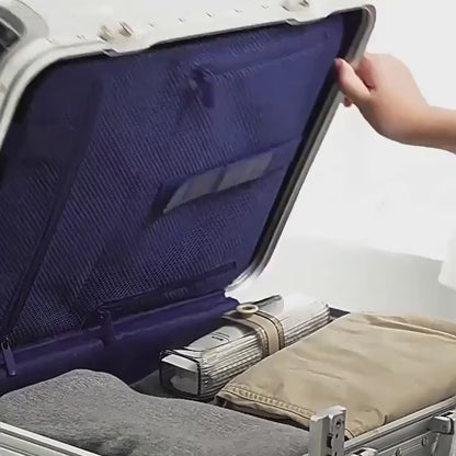 Portable Travel Soap Case and Toothbrush Holder Set