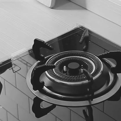 Iron Heat Diffusion Plate